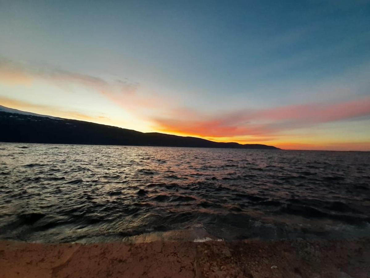 Piccola Meraviglia Sul Garda Muslone